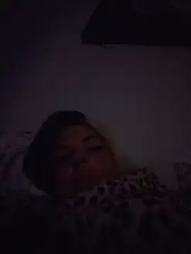 lil_jiggly: вебкам-шоу