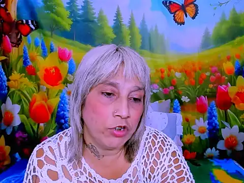 indianroxyn Live XXX chat