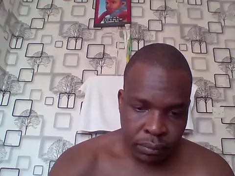 Chatroom XXX en direct de Chumba_001