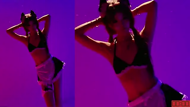 دردشة TNT-Sister الجنسية المباشرة