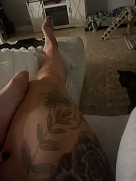BeefCake89 live XXX chat