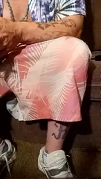 Ldnick69 现场XXX聊天