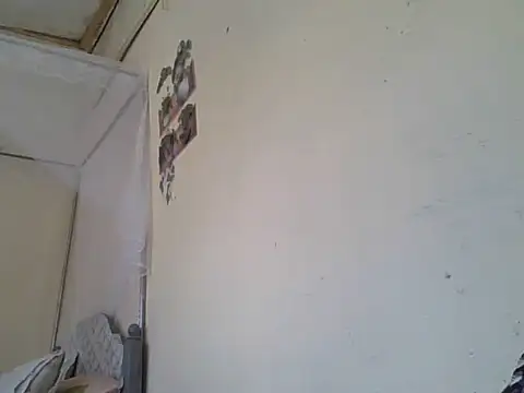 fatpusy002 Live XXX Chat
