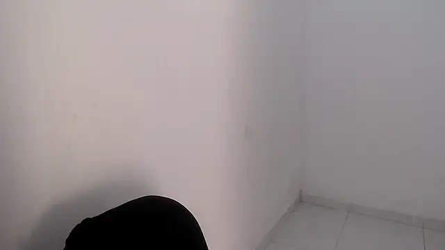 estefania224 라이브 XXX 채팅