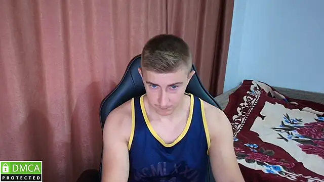 smanking22 Chat XXX live