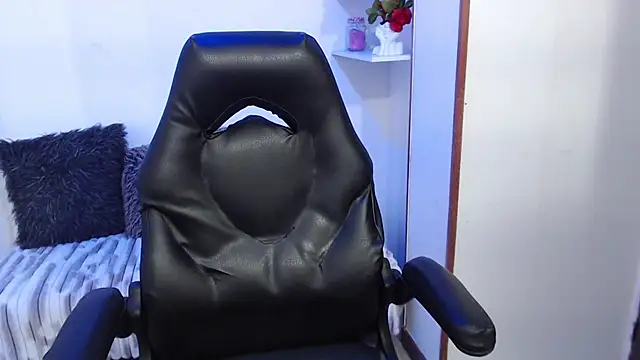 Chat XXX Live Yao_23