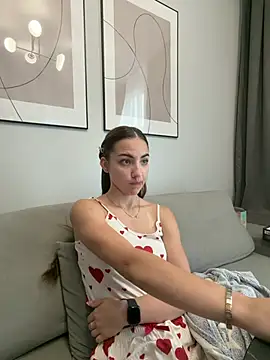 _Patricia_P live XXX chat