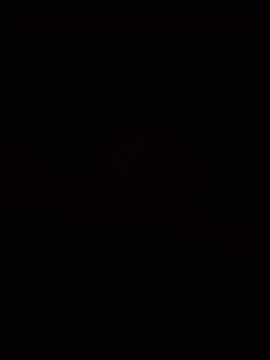 Živý XXX chat Chris_123hot