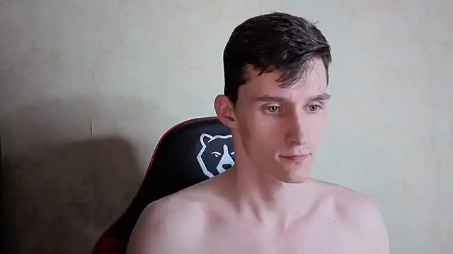 Chat XXX en directo de touch_me7