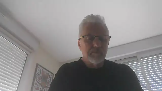 Chat XXX Live sexy007sexy