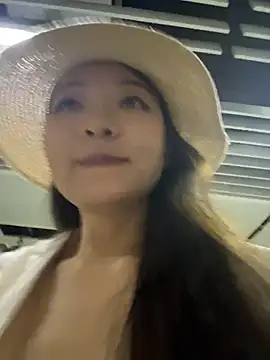 xiaochengzi505 라이브 XXX 채팅