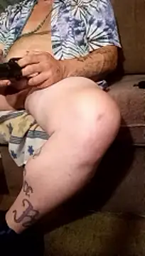 Ldnick69n Live XXX chat