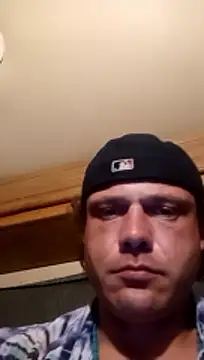 Ldnick69's Live XXX Chat