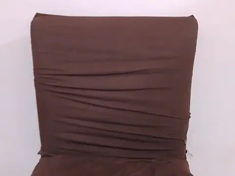 VelvetNyxLive Obrolan Langsung XXX