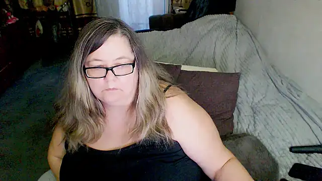 Chatroom XXX en direct de sex2