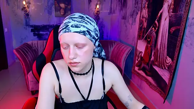 Chat XXX Live LidaDarknet