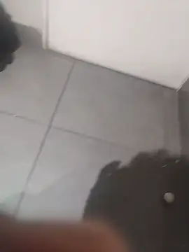 BedoyaJuanf Adlı Modelin Web Kamerası Şovu