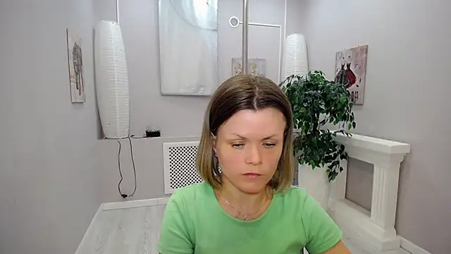 wild_temptation_n Live XXX chat