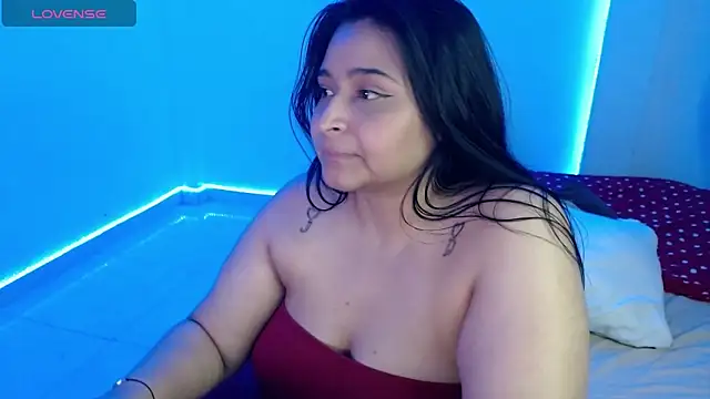 Alyson_17 Live XXX-chat