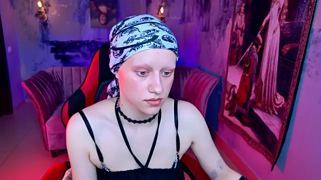 Онлайн чат XXX LidaDarknet