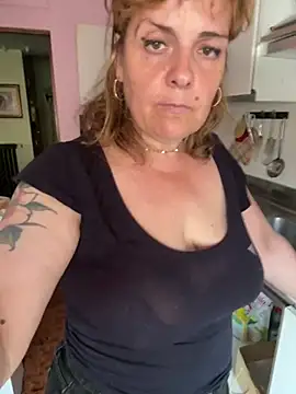 Sunbelxx Chat XXX live