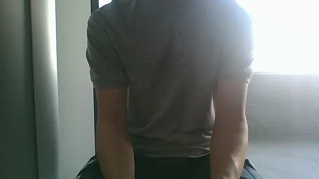 nole_china7 Live XXX Chat