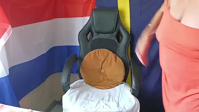 GrandJo69's Live XXX Chat