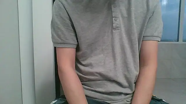 XXX chat uživo modela nole_china7