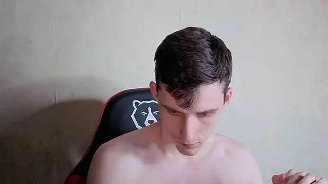 Chat +18 de touch_me7 ao vivo