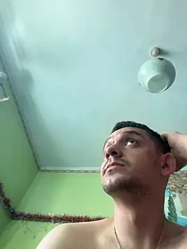 Mark1404n Live XXX chat