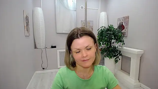wild_temptation_'s Live XXX Chat