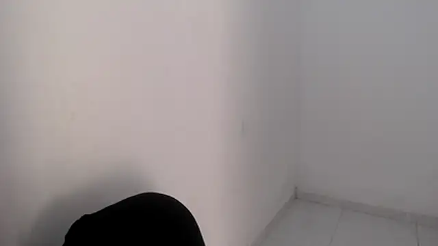estefania224's Live XXX Chat