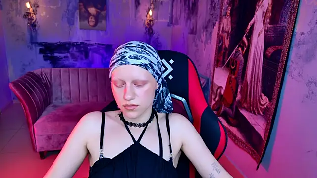 Czat XXX na żywo – LidaDarknet