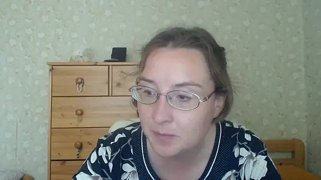 Smart_Rose Chat XXX live