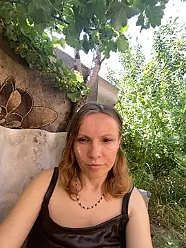 Anita-Smith's Live XXX Chat