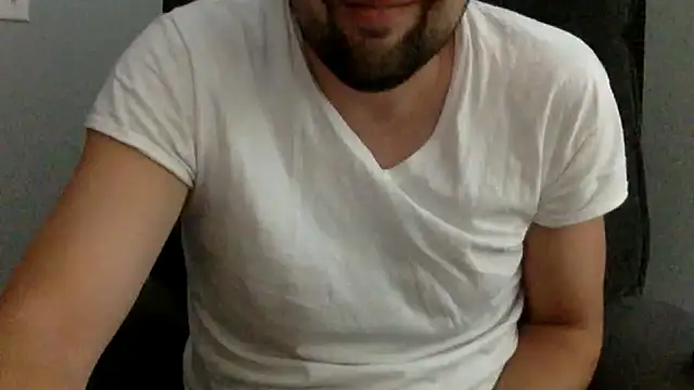 Kink_Master_Daddy's Live XXX Chat