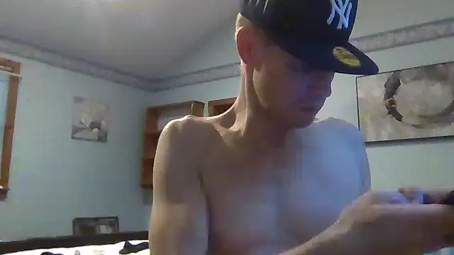 kollzCloudzz's Live XXX Chat