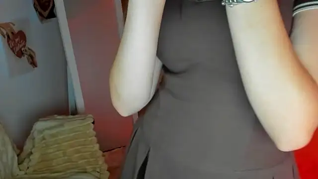 Bella_XO's Live XXX Chat