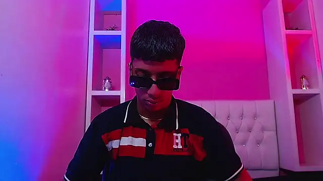 jl_brayan12's Live XXX Chat