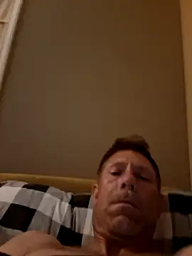 daddy_daddy_d: απευθείας συνομιλία ΧΧΧ