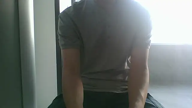nole_china7n Live XXX chat