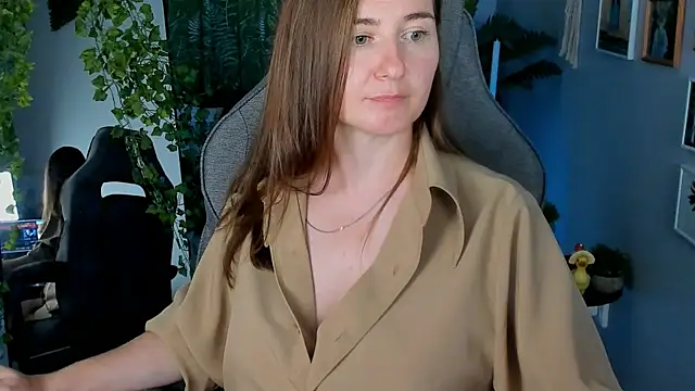 Golden_Dragon Chat XXX in diretta