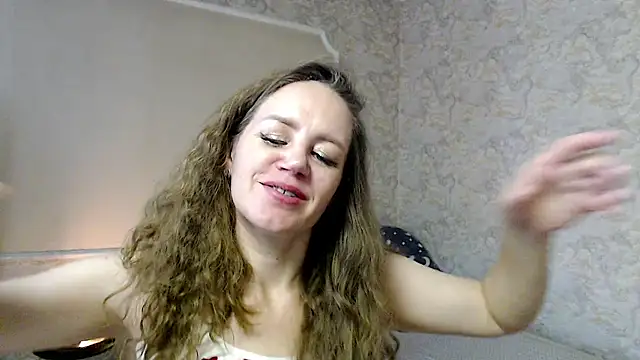 Fern_Lust Chat XXX in diretta