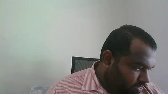 Chat XXX en directo de FatCockBoySL