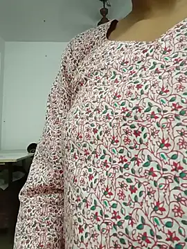 KumarSilencesex21: απευθείας συνομιλία ΧΧΧ