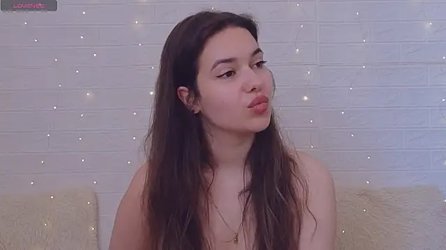 Minne__mousen Live XXX chat