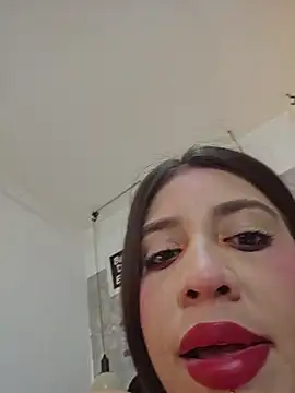 Rebeca_xs Chat XXX live