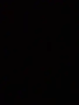 Anushi_nisansala's Webcam Show