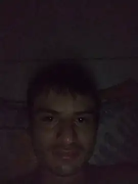 perrongo21 élő XXX-chatje