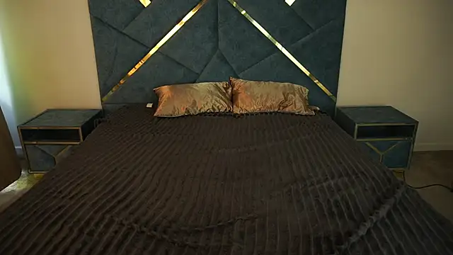 Chat XXX Live MagicPeachh_